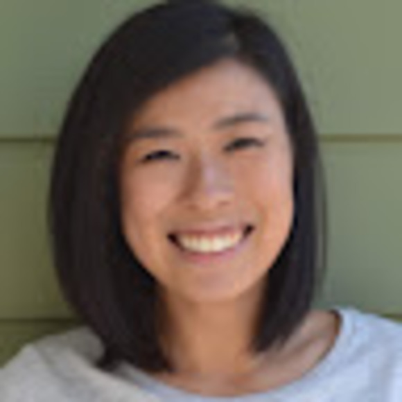 Meet your Posher, Lisette - Picture 1 of 1